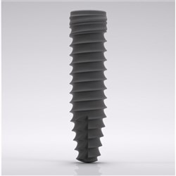 CNLG PROG Implant Promote Plus inc-post sterile D 3-8 L 16