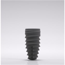 CNLG PROG Implant Promote Plus inc-post sterile D 4-3 L 9