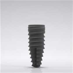 CNLG PROG Implant Promote Plus inc-post sterile D 4-3 L 11