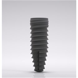 CNLG PROG Implant Promote Plus inc post sterile D 4-3 L 13