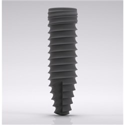 CNLG PROG Implant Promote Plus inc-post sterile D 4-3 L 16