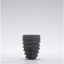 CNLG PROG Implant Promote Plus inc-post sterile D 5-0 L 7