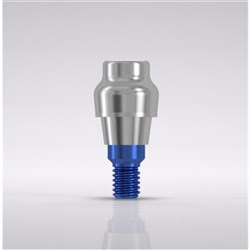 CONELOG Healing cap bottleneck D 5-0 GH 4-0 sterile