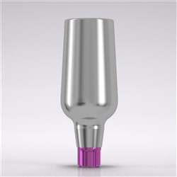 CNLGUniversal abutment D 4.3