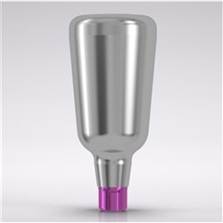 CNLGTelescope abutment D 4.3