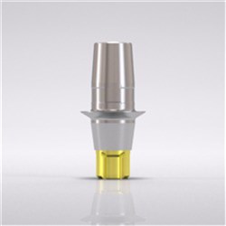 Conelog Ti Base 0.8mm