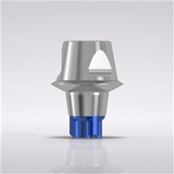 Vario SR abutment straight