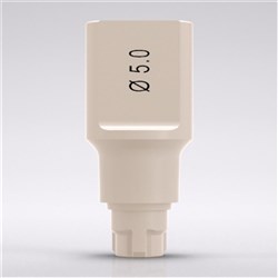 CONELOG Scanbody for D5.0