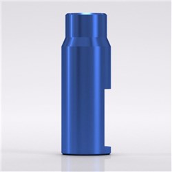 CNLG Abutment collet Ø 5.0