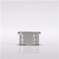 Guide System Guiding Sleeve PROG Dia 3.3 50 units