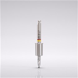 Guide System P drill PROG-LINE resterilizable D 3.8-4.3 L 7