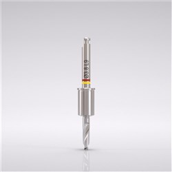 Guide System P drill PROG-LINE resterilizable D 3.8-4.3 L 9