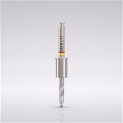 Guide System P drill PROG-LINE resterilizable D 3.8-4.3 L 11