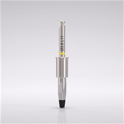 Guide System F drill PROG-LINE resterilizable Dia 3.8 L 11