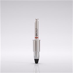 Guide System F drill PROG-LINE resterilizable Dia 4.3 L 7