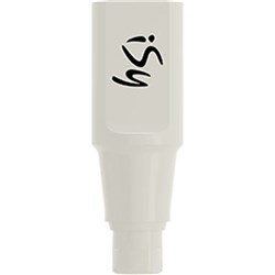 iSy Scanbody Implant Level