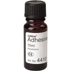 Coltene Adhesive AC - Autoclavable Adhesive - 10ml bottle