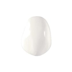 Coltene Componeer - Prefabricated Composite Shells - XL - Upper - 13 - White Opalescent Enamel, 2-Pack