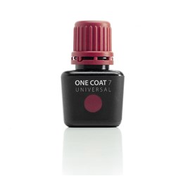 Coltene One Coat 7 - Universal Bond - 5ml bottle