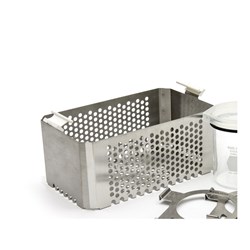 Coltene Biosonic UC150 Basket