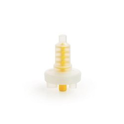 Coltene AFFINIS System 360 Dynamic Mixing Tips - Yellow, 40-Pack