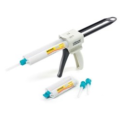 Coltene AFFINIS Dispenser - 50/75ml