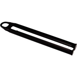 Coltene AFFINIS Plunger - 50/75ml