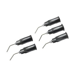 Coltene ART Etchant Syringe Tip, 20-Pack