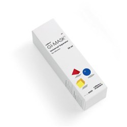 Coltene GI MASK - Universal Separator - 50ml