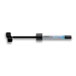 SYNERGY D6 Dentin WB White Bleach Syringe 4g