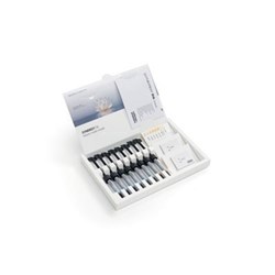 SYNERGY D6 Dentin A3.5/B3 Syringe 4g