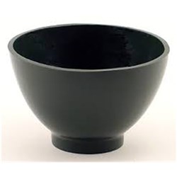 Coltene FLEXIBOLE Mixing Bowl - Jumbo (1700cc)