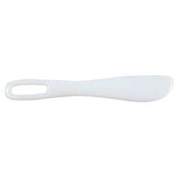 Coltene Spatula - Plaster, Stone, Alginates - Nylon - 19cm, 3-Pack