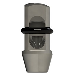 Torque Wrench Adaptor