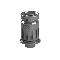 DAS Straum Manual Torq Adapt