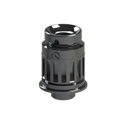 Nobel Bio Torq Adapt