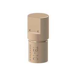 Digital Replace Scan WP 10mm