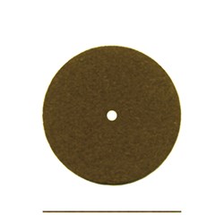DURA .015's Separating Discs Pack of 50