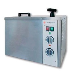 Dreve Labormat TH - Boil-out and Curing Bath