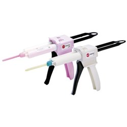 Dreve Extruder Gun - 4:1 Ratio