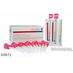 Dreve STONEBITE, 4-Pack (50ml Cartridges)