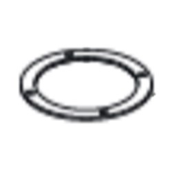 DREVE Seal for Labormat SD Pump