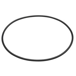 Dreve Drufomat O Ring - 112mm x 3mm