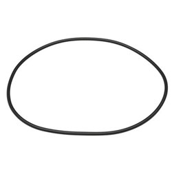 Dreve Drufomat SQ O Ring - 164mm x 3mm