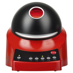 Dreve EyeVolution Max - Light polymerisation unit for Composites