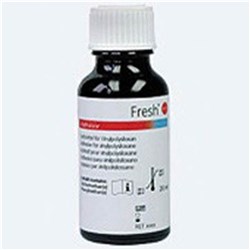 Dreve Fresh Adhesive - 20ml Bottle