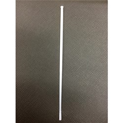 Del-Ject Amalgam Carrier Plunger - Grey