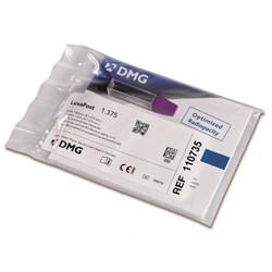 DMG-110735 - LUXAPOST Drill 1.375 mm