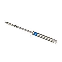 DMG-110736 - LUXAPOST Drill 1.5 mm