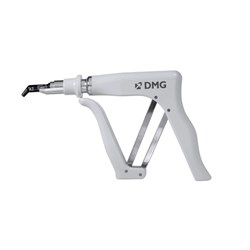 DMG Safetip Dispenser Pro